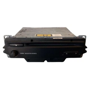Autoradio navigatore 6983845 Bmw 320d E91 2005-2012 - Foto 1 di 2