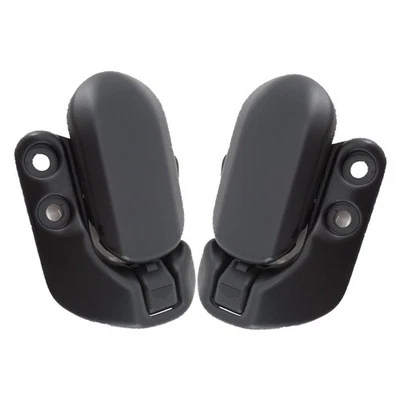 Convertible Top Repair Convertible Latch Miata Roof Lock Direct Replacement - Image 1 of 4