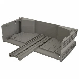 Ricoh M0212551 (M021-2551) Rear Tray Paper Feed SP5200 Series - Genuine Part - Picture 1 of 1