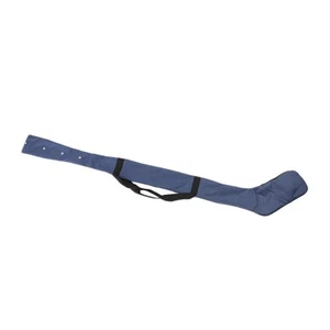 Eishockeyschläger-Tasche, tragbare Feldhockey-Tasche für Jugendliche und - Bild 1 von 7