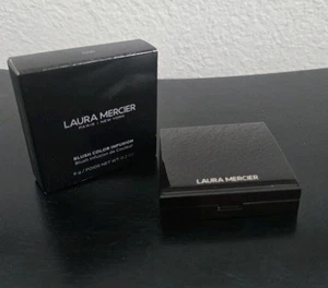Laura Mercier - Infusión de color rubor - Jengibre (0,07 oz/2 g) - Imagen 1 de 5