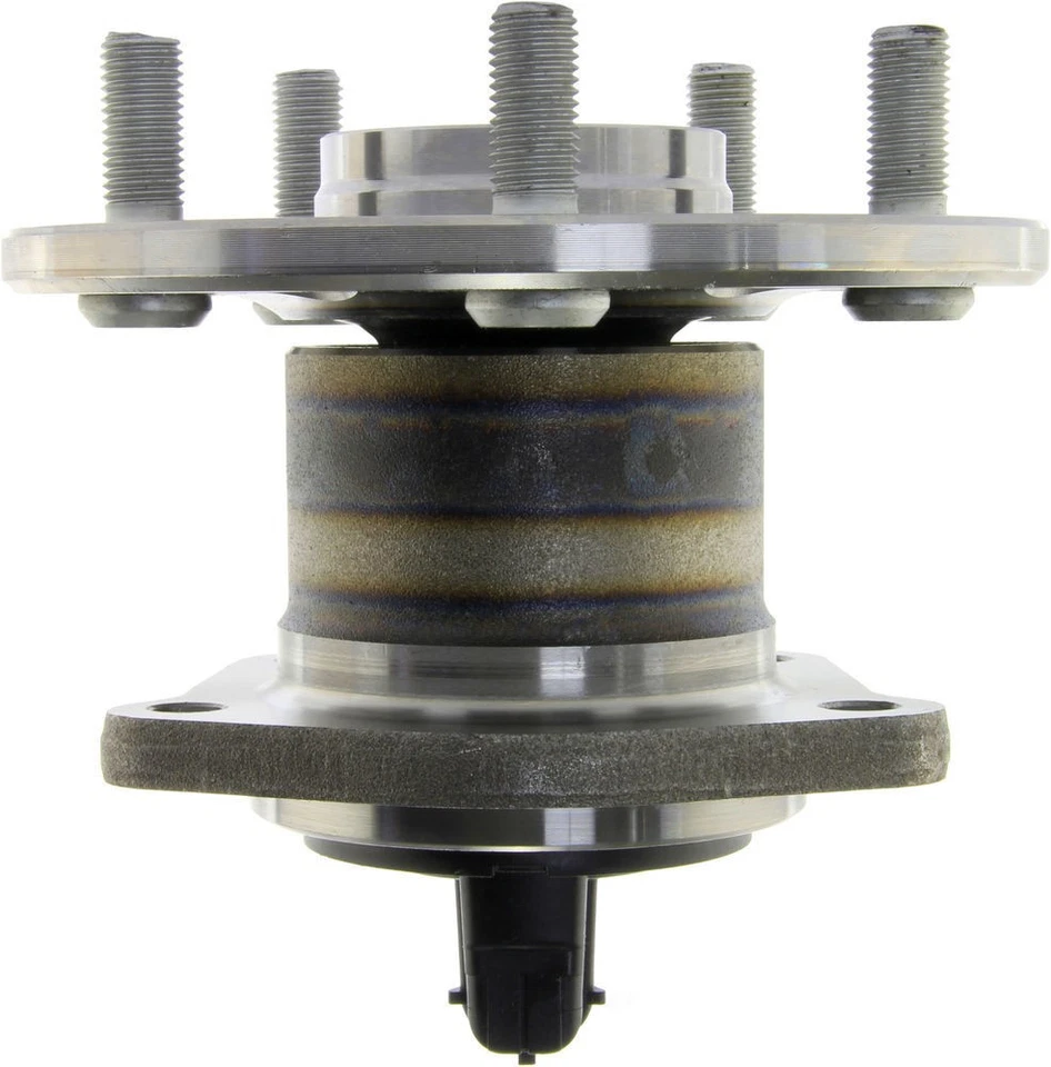 Wheel Bearing and Hub Assembly Centric 407.44009E fits 98-03 Toyota Sienna - Image 1 of 1