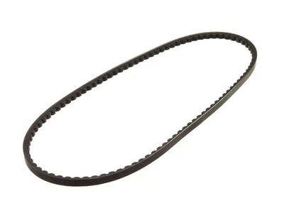 适用于 1976 - 1989 年大众 Scirocco 多罗纹皮带发电机 88215RQC 1979 1977 — 第 1/2 张图片