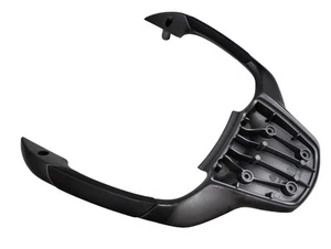 MANIGLIONE POSTERIORE ORIGINALE PIAGGIO MP3 300 ABS 2016 - Imagen 1 de 10