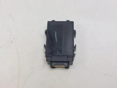 284T1HV70C CENTRALINA CONTROLLO GATEWAY NISSAN QASHQAI (J11) 1.3 B 16V MAN 6M 14 - Immagine 1 di 4