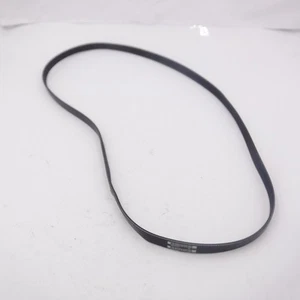 Cinturón Hyster Micro-V 6 Multi Cinturón 8536258 - Imagen 1 de 3