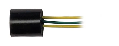 Módulo lógico de luz de freno Pacer para 3RD Foto 1 de 4