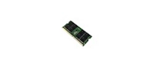 Memory Module Lenovo 4X71A11993 32 GB Memory Module - DDR4 SDRAM - PC4-25600 - - Image 1 of 1