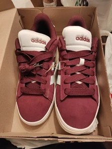 Adidas Grand Court Alpha 00s Herren size 12 - Picture 1 of 5