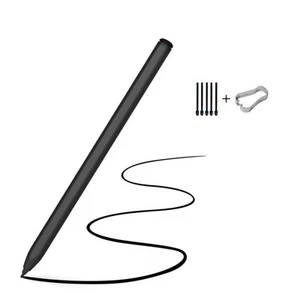 Stylet magnétique pour Remarquable 21 avec poignée améliorée et niveaux de pression 4096 - Photo 1/2