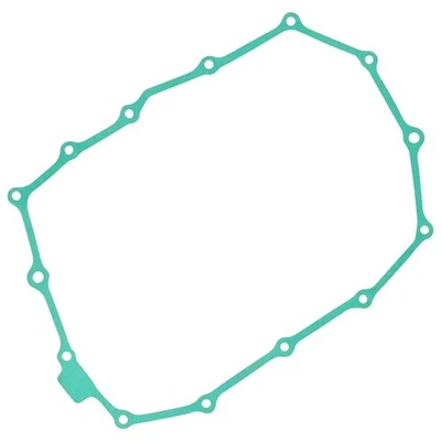 Junta de cubierta de embrague para Honda VT750C Shadow Ace1998 1999 2000 Foto 1 de 4