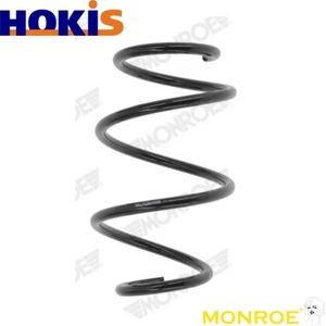 COIL SPRING SP4241 FOR MINI B38A15A/A15F B36A15A 1.5L B38 A12 A 1.2L 3cyl 2.0L - Picture 1 of 8