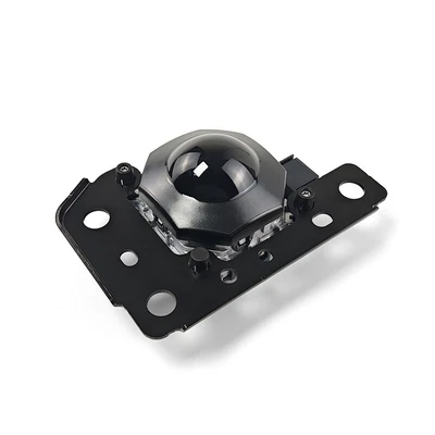 Sensor de módulo de control de velocidad de crucero adaptativo para Jeep Compass 2017-2018 68248539 Foto 1 de 4