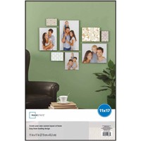 High Quality Yandere Simulator Limited Edition Holographic Foil Poster