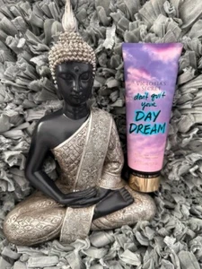 VICTORIA'S SECRET DON'T QUIT YOUR DAY DREAM FRAGRANCE LOTION CREAM 8 FL OZ - Picture 1 of 3