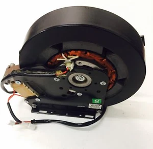 True Fitness Elliptical Alternator Generator Brake XPS100 PS100 Chi HuaB600321a - Picture 1 of 3