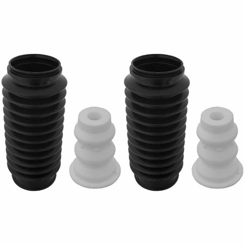 SET-KYSB102 KYB Shock and Strut Boots Set of 2 Front or Rear New for ...