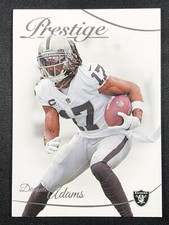 2023 Panini Prestige Base #1-200, Pick Your Card, BUY 2+ SHIPS FREE! Up'd 12/11!