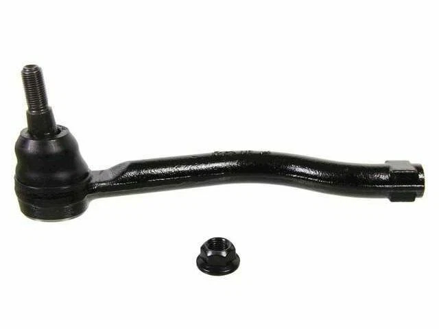 Extremo de barra de amarre exterior delantero derecho Moog para Nissan Murano 2011-2012 14ZGPG Foto 1 de 1