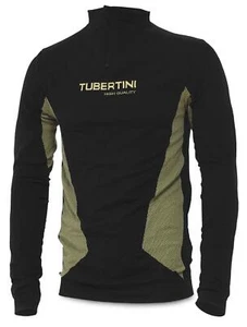 Tubertini Abbigliamento Maglia Winter Termica Taglia 2Xl - Imagen 1 de 1