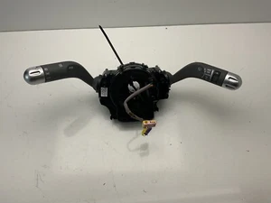 934B2-GI080-YGN OEM intermitente y resorte de reloj para Hyundai Ioniq 5 2022-2023 - Imagen 1 de 12