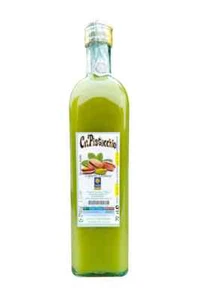 Liquore Pistacchio al Sorrentino 70 CL - Foto 1 di 1