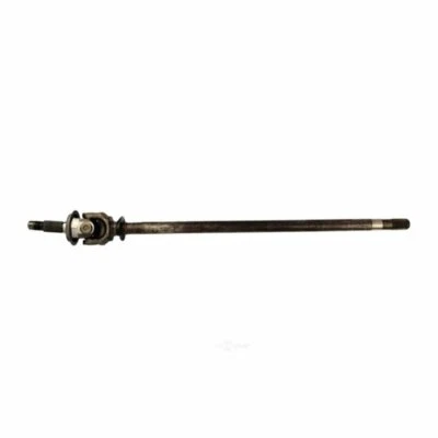Dana 30 Front Right Axle Shaft Fits 96-98 Jeep Grand Cherokee Non-ABS 27 Spline - Image 1 of 4