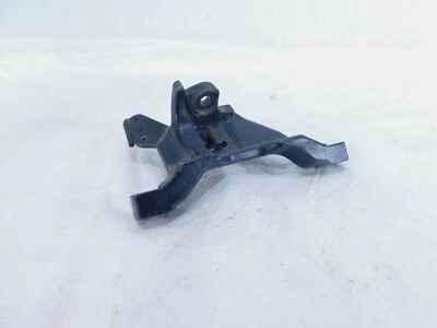 Yamaha V-Star XVS650 650 Midnight & Custom Kickstand Side Stand Mounting Bracket - Image 1 of 4