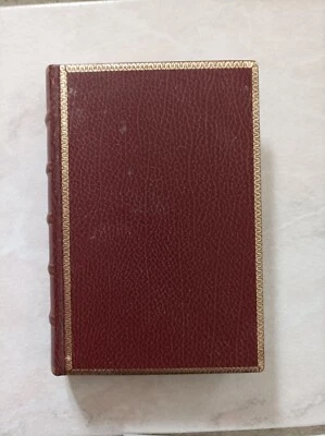 Frank G. Slaughter - Afin que nul ne meure - cla - Photo 1/2