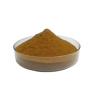 Rhodiola Rosea Extract Powder 5% Salidroside-Multi Listing-Super Strength - Picture 1 of 4