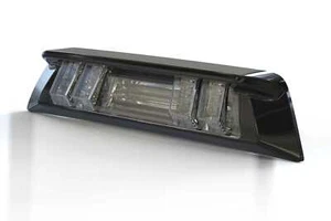 Luz de freno LED Morimoto X3B: Toyota Tacoma 2016-2023 - Imagen 1 de 10