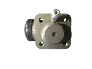 Cilindro de freno de rueda delantero 22,2 mm Ford Taunus 17 M P 2 vintage ma0401298 - Imagen 1 de 4