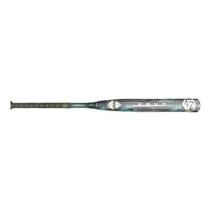 2025 Louisville Slugger KRYO 33" / 23 oz -10 FastPitch Softball w/Warranty - Picture 1 of 1