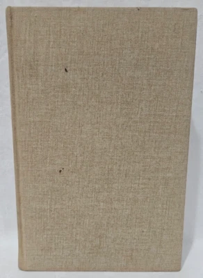 The Pathfinder by James Fenimore Cooper, 1965 Heritage Press, Ex-Library - image 1 of 4
