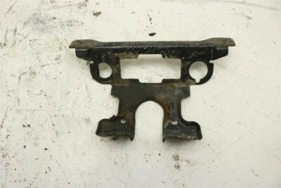 Montaje velocímetro Polaris Big Boss Magnum Sportsman Trail Boss 5220965-067 Foto 1 de 2