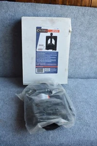 NEW Cal Van Tools 199 Heavy Duty U-Joint Puller FREE SHIPPING - Picture 1 of 8