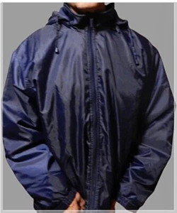 MEN TOTES OUTER JACKET XL. - Picture 1 of 4