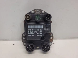 1994 Volvo S420 Ignition Control Module (0155456032) - Picture 1 of 7