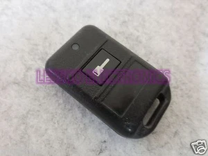 Code Alarm GOH-PCMINI Single 1 Button Transmitter Remote Start Fob - Picture 1 of 1