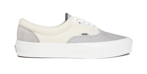 Vans vault era lx - огромный выбор по лучшим ценам | eBay