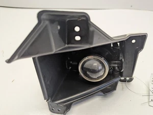 Corner/Park Light Halogen Fits 11-23 TRANSIT CONNECT 779328 - Picture 1 of 8