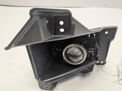 Corner/Park Light Halogen Fits 11-23 TRANSIT CONNECT 779328 - Image 1 of 4