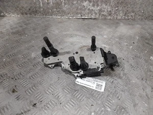 FORD GALAXY MK3 2006-2015 ECU TRANSMISSION CONTROL MODULE 7M5R-14C247-FA - Picture 1 of 6