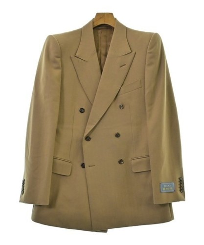 GUCCI giacca uomo s Gucci usata vintage