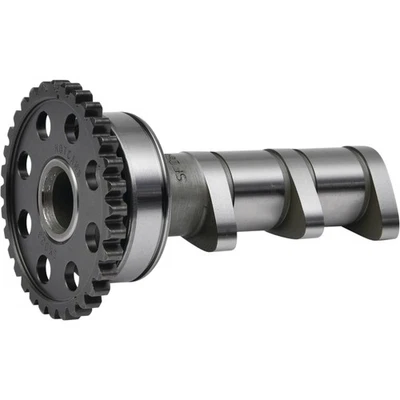 Árbol de levas de admisión Hot Cams para Yamaha YFZ 450 R 2009-2013 4235-2 PULGADAS Foto 1 de 4