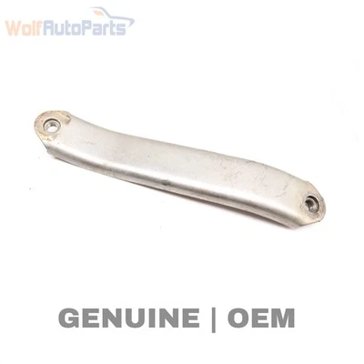 Porsche Macan 2017-2018 - montaje turbo / soporte 95814553600 Foto 1 de 4