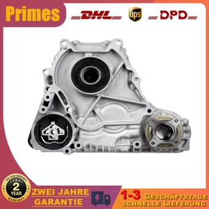 Verteilergetriebe Montage ATC35L Für BMW F07 F06 F10 F11 F30 F34 F36 27108643149 - Bild 1 von 19