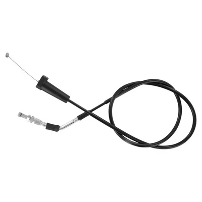 Cable Motion Pro para Suzuki LTR 450 2006-2008 Quadracer ATV [acelerador] Foto 1 de 2