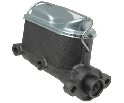 Raybestos MC39028 Element3 Cilindro Maestro Nuevo Foto 1 de 4