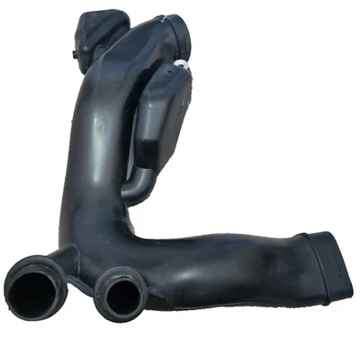 Air Resonator Pipe for 2013 -2015 Acura Ilx 2.0 OEM  17230-R9a-A00 - Image 1 of 4